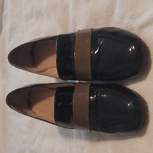 Franco Sarto heels